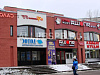 Аренда:Ресторан, кафе у Метро Просвещения 360 м