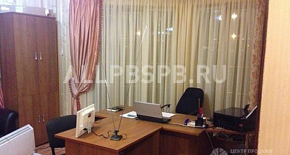 Продажа:  строительство уникальных домов с окупаемостью 6 м