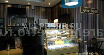 Аренда:  Предлагаю Объект 61 кв. м 