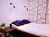 Продается  гостиница в собственности действующая