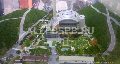 Продажа:  поиск инвестора, мусора перерабатывающий комплекс