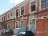 Сдам производственное пом., 723 м