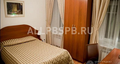 Продается  мини гостиница