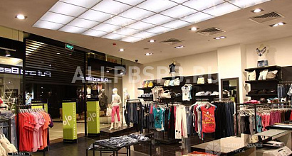 Готовый бизнес  интернет магазин с подтверждениями