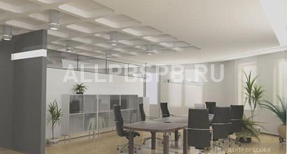 Продажа:  продадим рекламную фирму