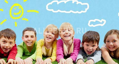 Продается  детский сад (метро университет)