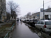 Продажа:  помещение свободного назначения, 50 м