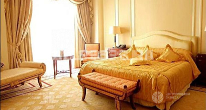 Мини отель у метро