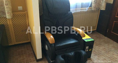 Продажа:  Бизнес. Дополнительный доход