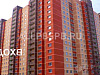 Аренда:  ПСН 35 м 