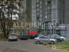 Аренда:  Складское помещение, 279.5 м 