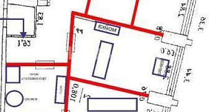 Продается  продается новый кондитерский цех