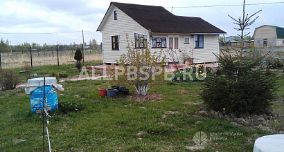 Продажа: Готовый бизнес  садовый домик