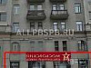 Продается  торговое помещение, 158 м 