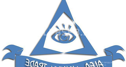 Готовый бизнес  приглашаем инвестора в город ташкент