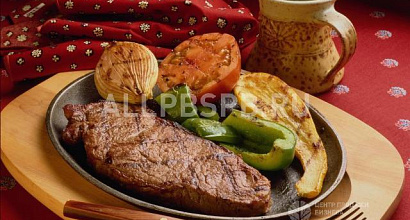 Продажа:  доставка еды