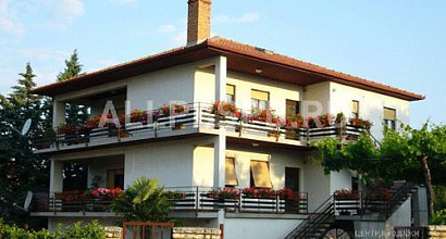 Готовый бизнес  мини-отель