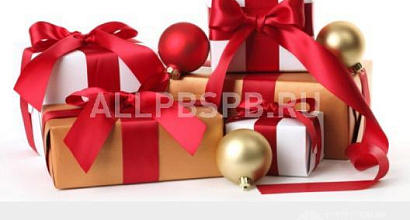 Готовый бизнес  продам упаковку шары цветы