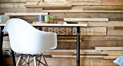 Продается  крупный действующий хостел общежитие