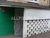 Аренда:  Помещение свободного назначения, 210 м