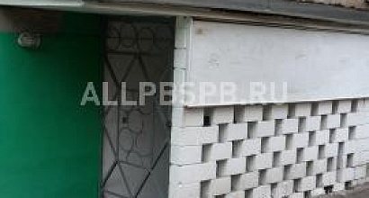 Аренда:  Помещение свободного назначения, 210 м