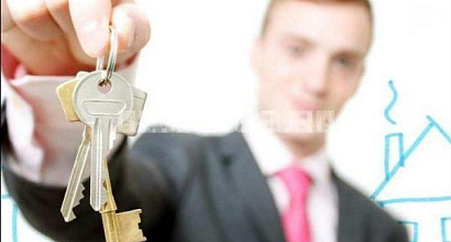 Коммерческое помещение в собственность 152 кв.м. в центре города!