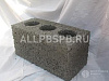 Продается  мобильный завод бетонных блоков звд-1