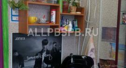 Продается  салон красоты 