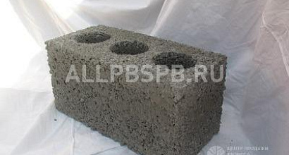 Продается  мобильный завод бетонных блоков звд-1