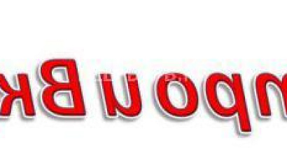 Продается  быстро и вкусно