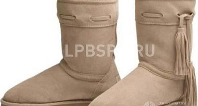 Продается  интернет - магазин обуви известных брендов 