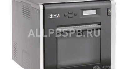 Готовый бизнес  фотобудка, фотолаборатория, изгот-ние фотомагнитов