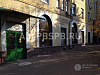 Аренда:  Торговое помещение, 160 м 