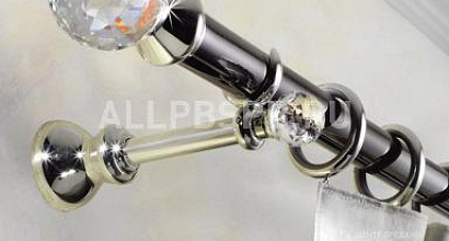 Готовый бизнес  производство пластиковых карнизов, автозаводская