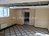 Септики для загородных домов