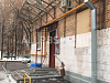 Продается  помещение свободного назначения, 15.2 м