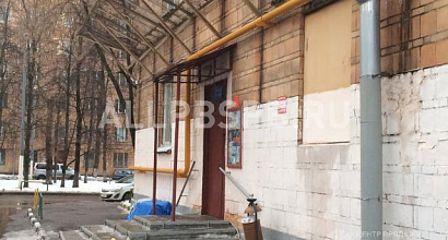 Продается  помещение свободного назначения, 15.2 м