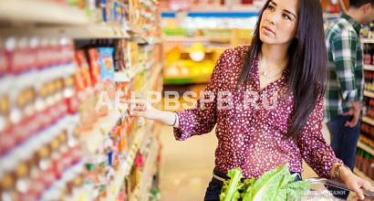 Помещение в собственность 280 м2 с арендатором - продовольственным универмагом