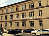 Продажа:  помещение свободного назначения, 1500 м