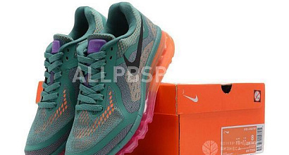 Готовый бизнес  прибыльный интернет-магазин кроссовок 