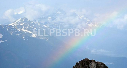 Готовый бизнес  климатическая компания