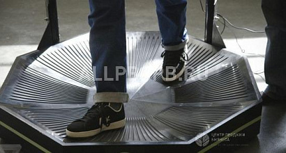 Продажа:  Готовый бизнес &quot;Виртуальная реальность&quot;