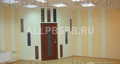 Аренда:Сдам офис, пр. Чернышевского