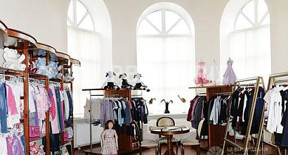 Аренда:  Готовый бизнес (арендный) ппа 100 кв. м 