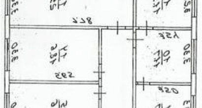 Аренда:  Помещение свободного назначения, 127 м 