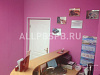 Продажа:  сервисный центр г. красногорск 