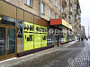 Аренда:  Торговое помещение, от 60 м