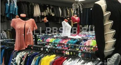 Продажа: Готовый бизнес  магазин формата "смешные цены" метро проспект мира 