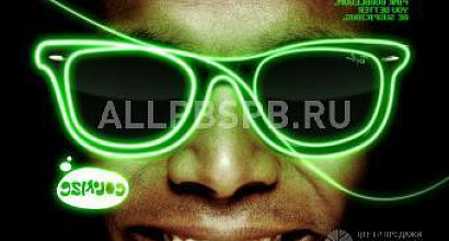 Продажа:  интернет-магазин ray-ban с прибылью 70 тыс. руб 