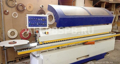 Продается  мебельный цех (г. наро-фоминск)